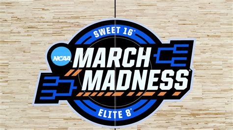 championship odds checker|Iba pa.